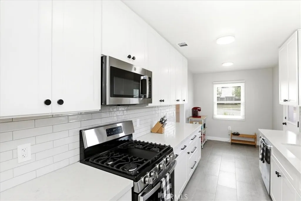 Additional image 25 of 2909 Pecos Way, Riverside, CA 92506