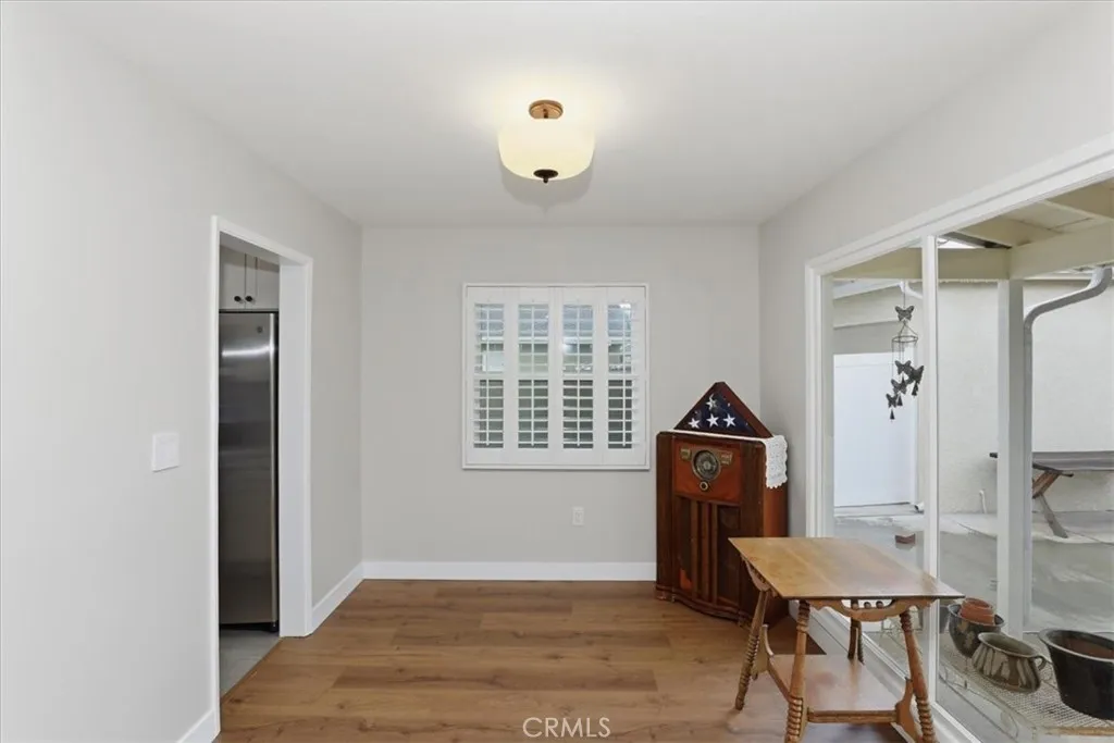 Additional image 15 of 2909 Pecos Way, Riverside, CA 92506