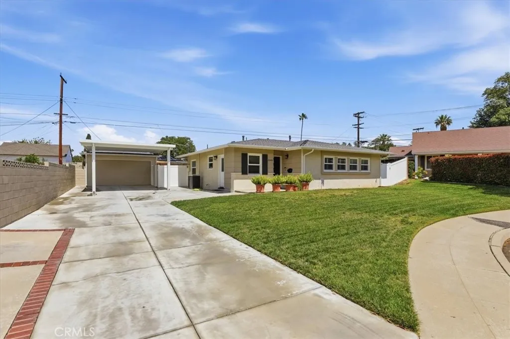 Additional image 5 of 2909 Pecos Way, Riverside, CA 92506