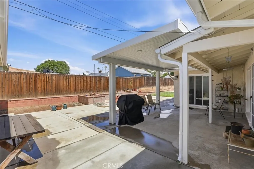 Additional image 38 of 2909 Pecos Way, Riverside, CA 92506