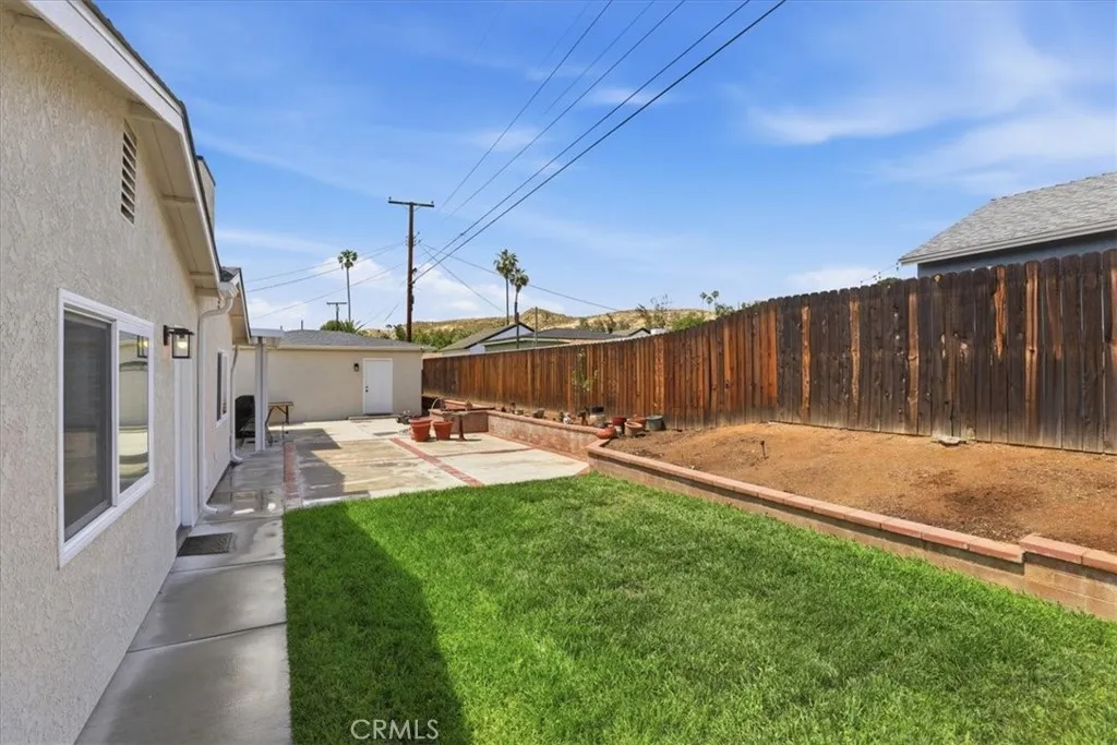 Additional image 45 of 2909 Pecos Way, Riverside, CA 92506