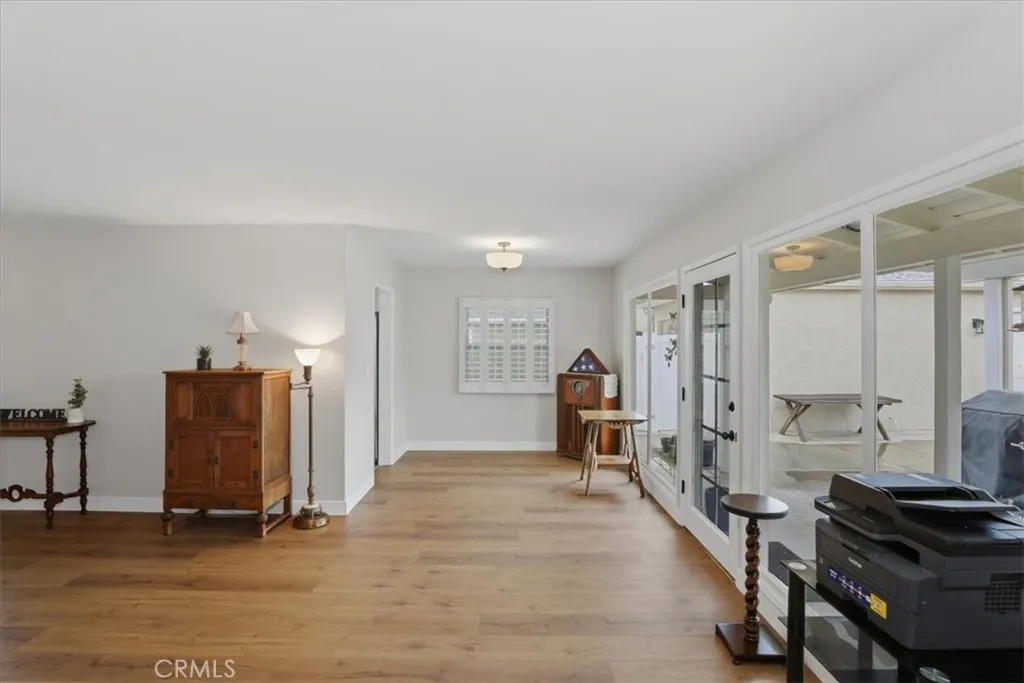 Additional image 14 of 2909 Pecos Way, Riverside, CA 92506