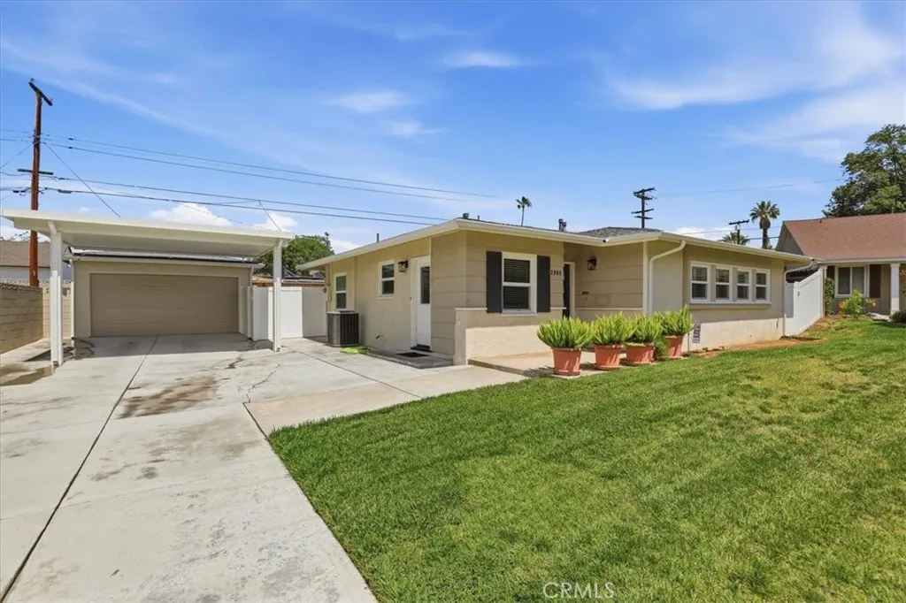 Additional image 52 of 2909 Pecos Way, Riverside, CA 92506