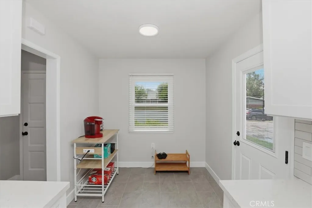 Additional image 26 of 2909 Pecos Way, Riverside, CA 92506