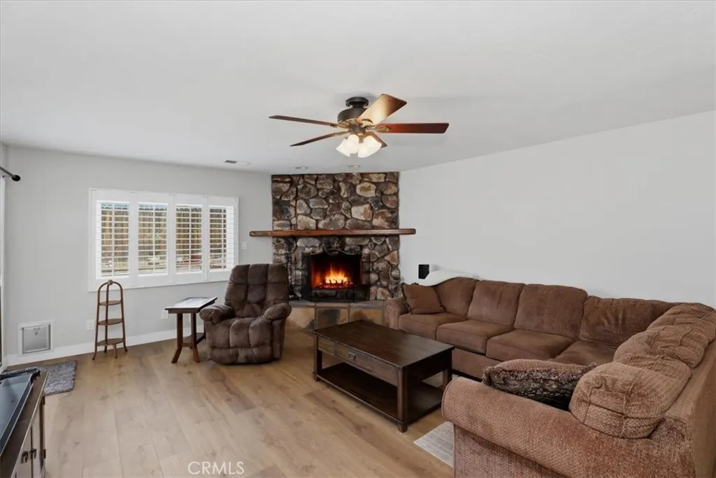 Additional image 63 of 2909 Pecos Way, Riverside, CA 92506