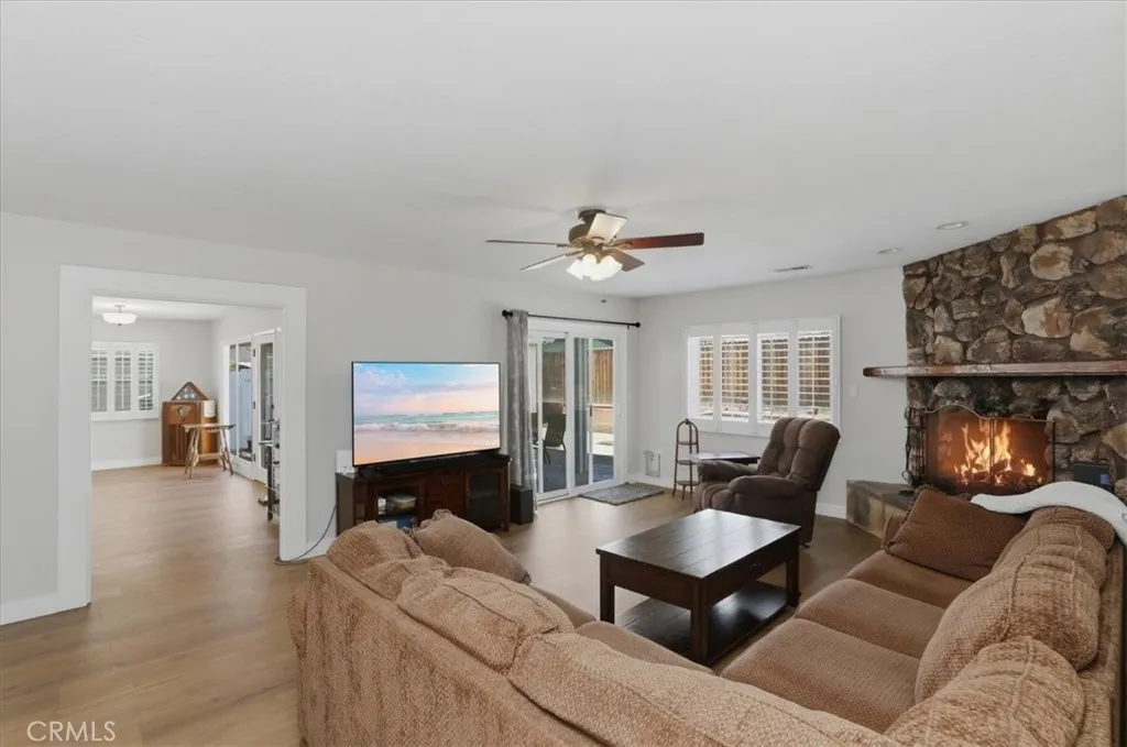 Additional image 21 of 2909 Pecos Way, Riverside, CA 92506