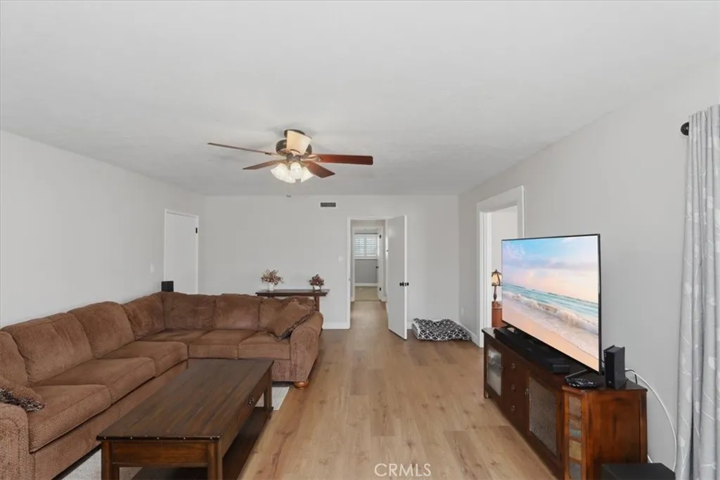 Additional image 20 of 2909 Pecos Way, Riverside, CA 92506