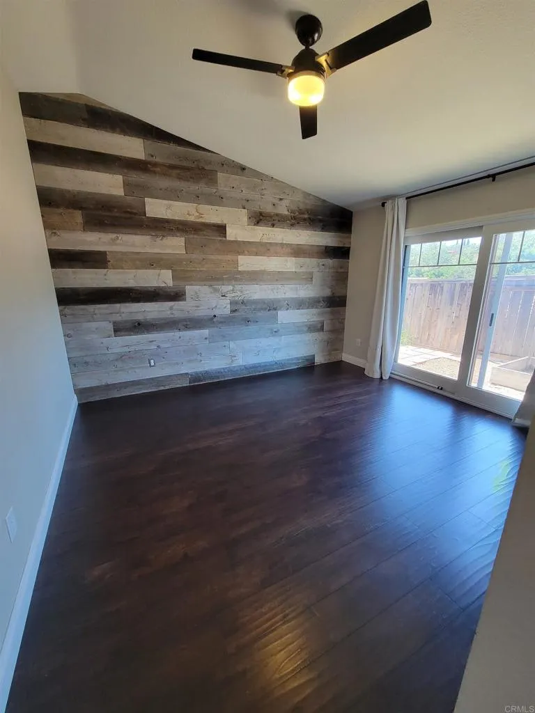 Additional image 13 of 2299 San Remo Circle, Vista, CA 92084