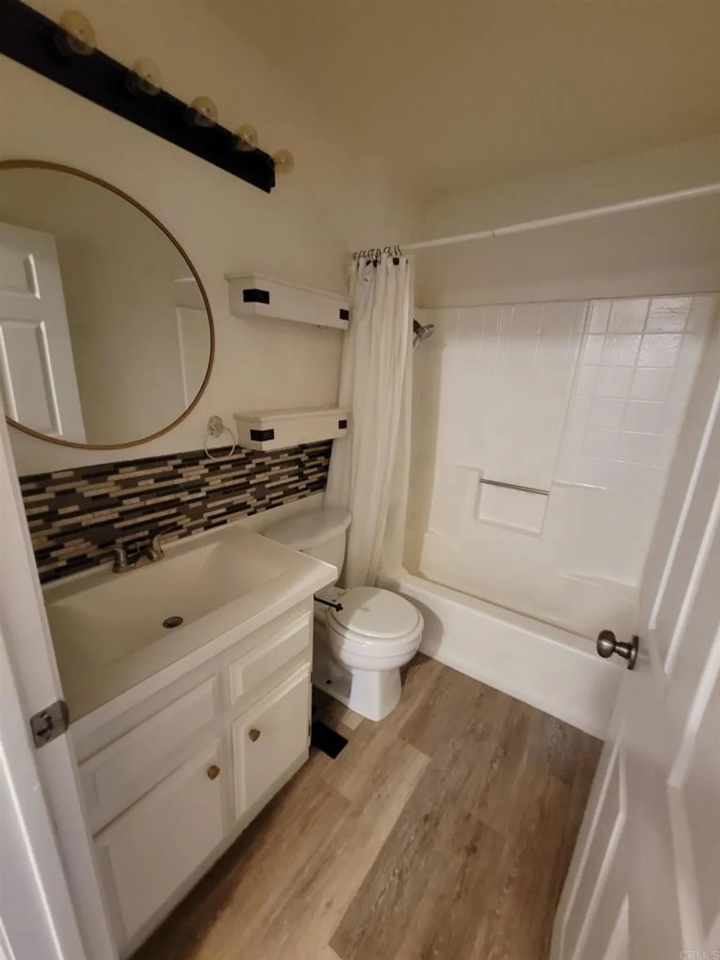 Additional image 7 of 2299 San Remo Circle, Vista, CA 92084