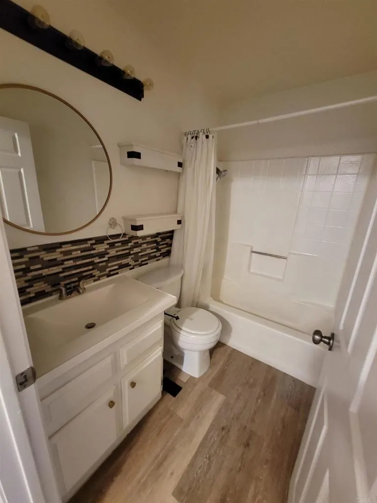 Additional image 14 of 2299 San Remo Circle, Vista, CA 92084