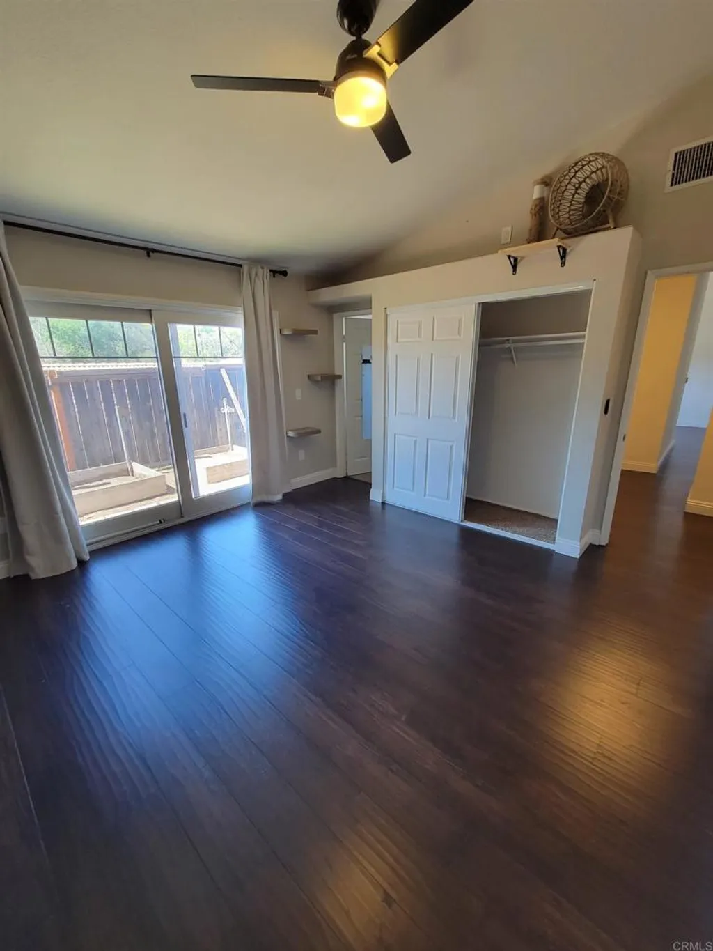 Additional image 8 of 2299 San Remo Circle, Vista, CA 92084