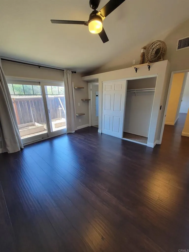 Additional image 15 of 2299 San Remo Circle, Vista, CA 92084