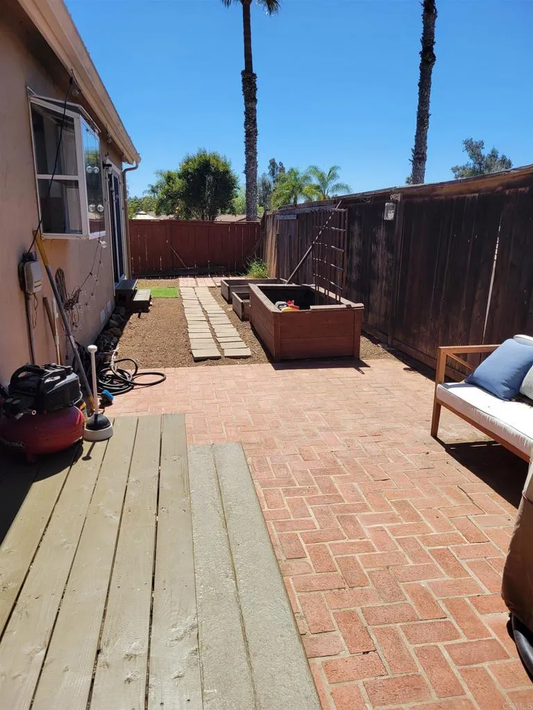 Additional image 16 of 2299 San Remo Circle, Vista, CA 92084