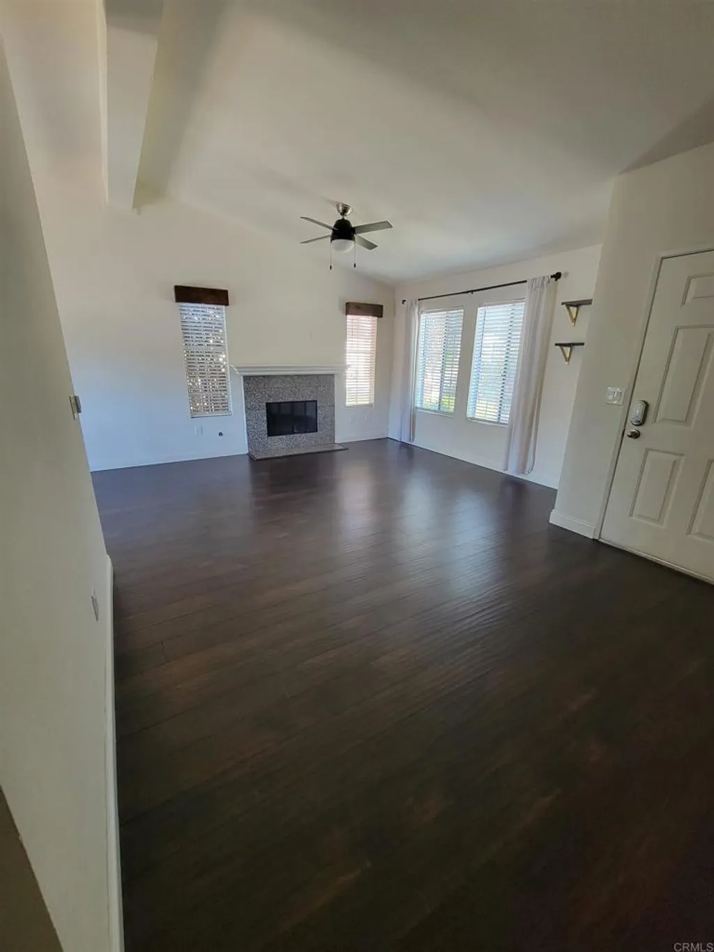 Additional image 3 of 2299 San Remo Circle, Vista, CA 92084