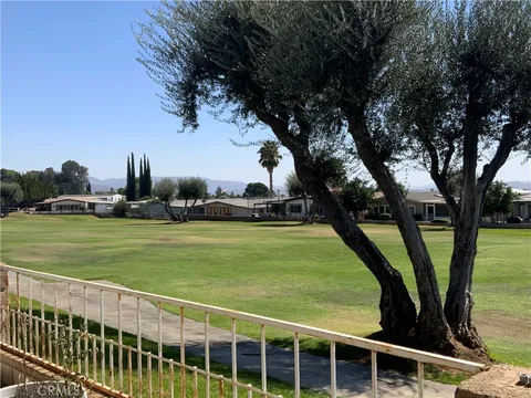 10321 Chisholm Trail, Cherry Valley, CA MLS: EV24179392