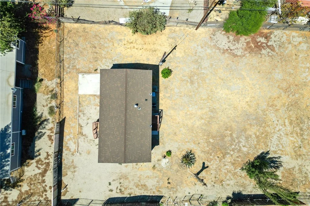 52100 Esperanza Avenue, Cabazon, CA 92230