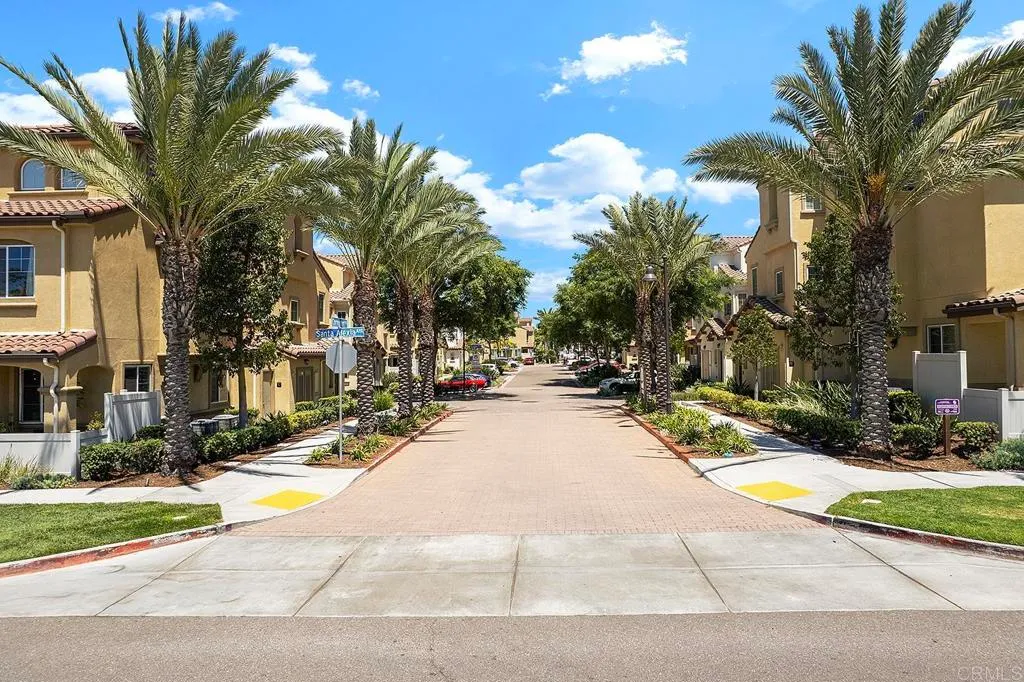 Property image for 1665 Santa Alexia Avenue Unit 1, Chula Vista, CA 91913