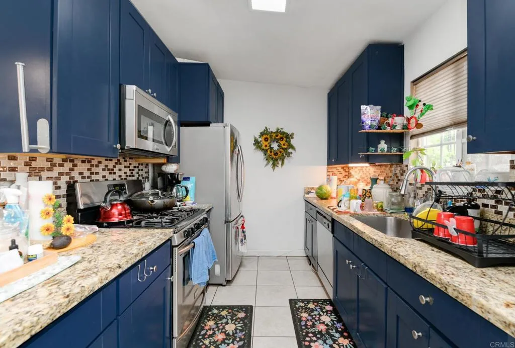 Additional image 7 of 7447 Cahill Dr, San Diego, CA 92114