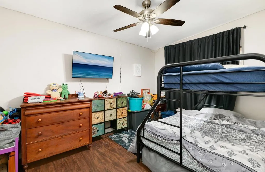 Additional image 19 of 7447 Cahill Dr, San Diego, CA 92114