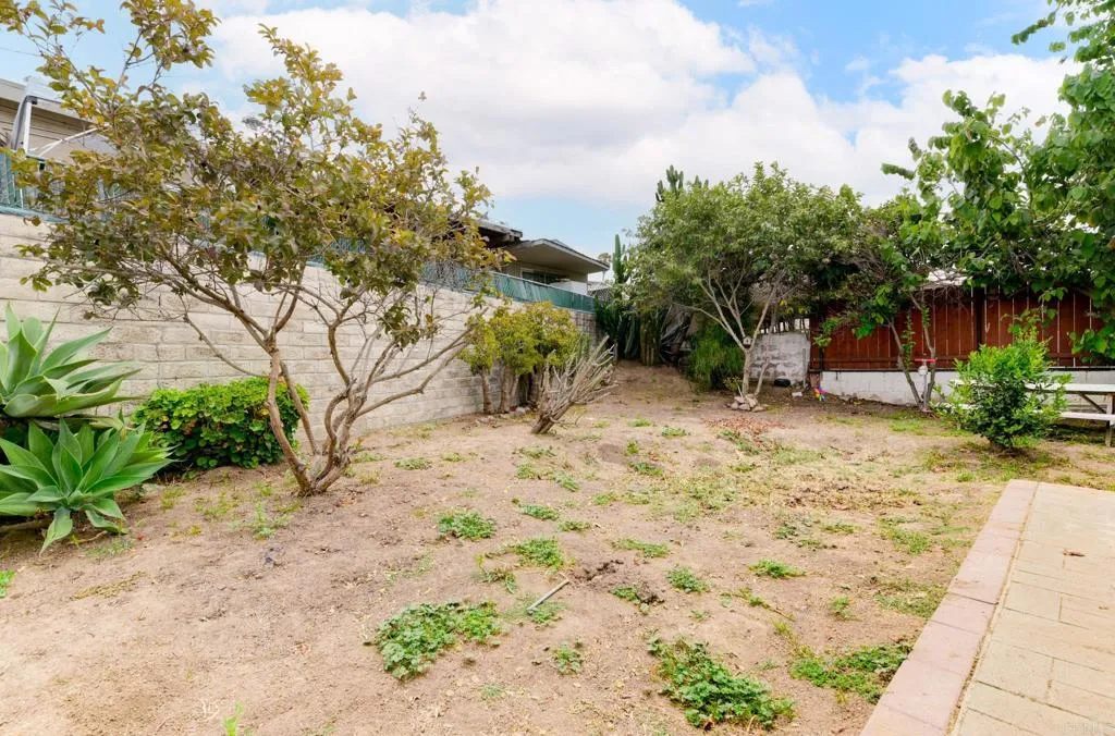 Additional image 42 of 7447 Cahill Dr, San Diego, CA 92114