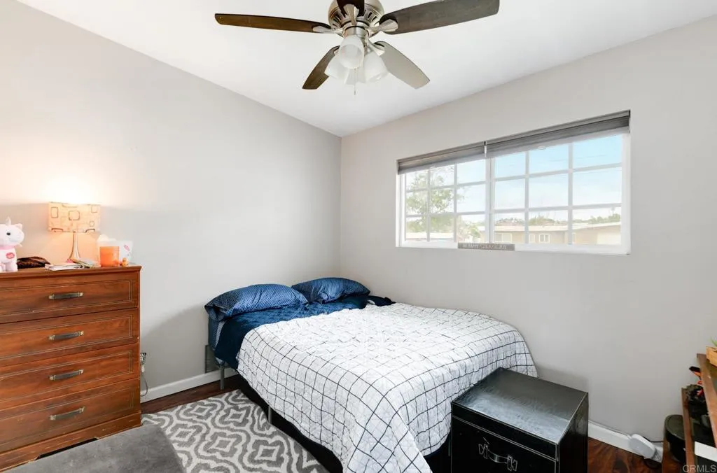 Additional image 49 of 7447 Cahill Dr, San Diego, CA 92114