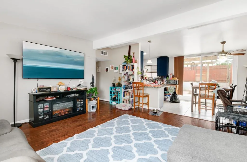 Additional image 33 of 7447 Cahill Dr, San Diego, CA 92114