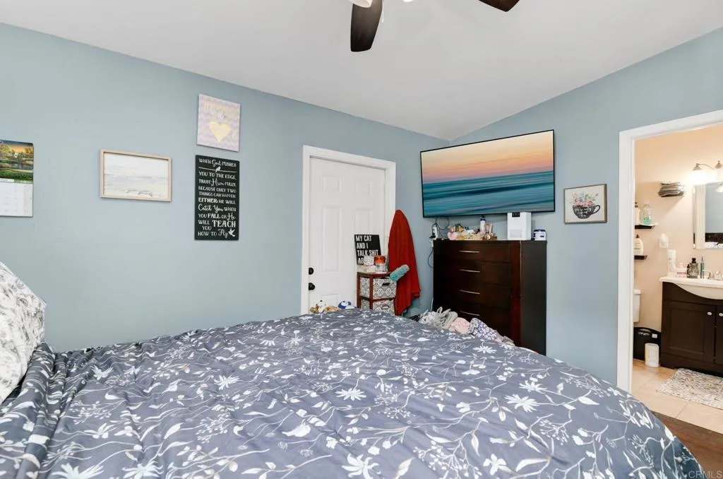 Additional image 45 of 7447 Cahill Dr, San Diego, CA 92114