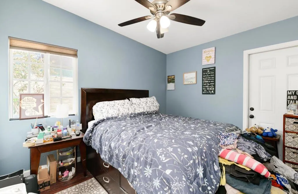 Additional image 44 of 7447 Cahill Dr, San Diego, CA 92114
