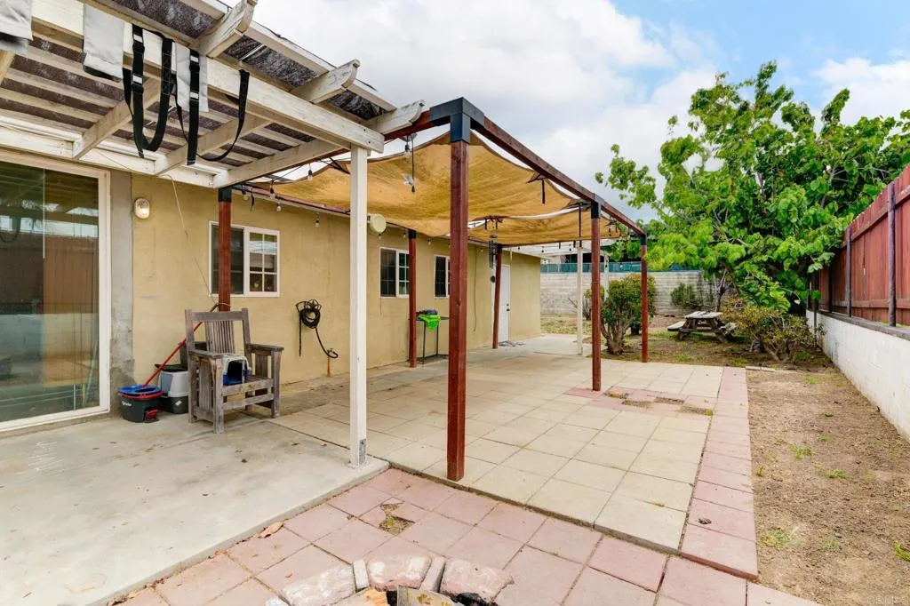 Additional image 41 of 7447 Cahill Dr, San Diego, CA 92114