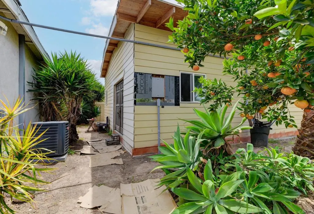 Additional image 50 of 7447 Cahill Dr, San Diego, CA 92114