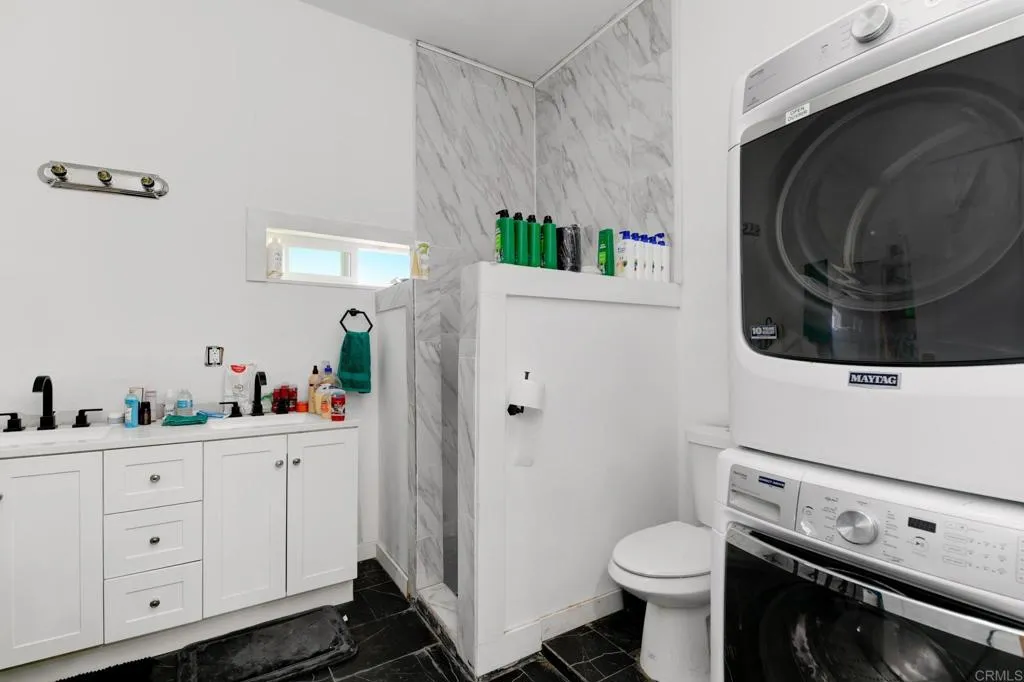 Additional image 26 of 7447 Cahill Dr, San Diego, CA 92114