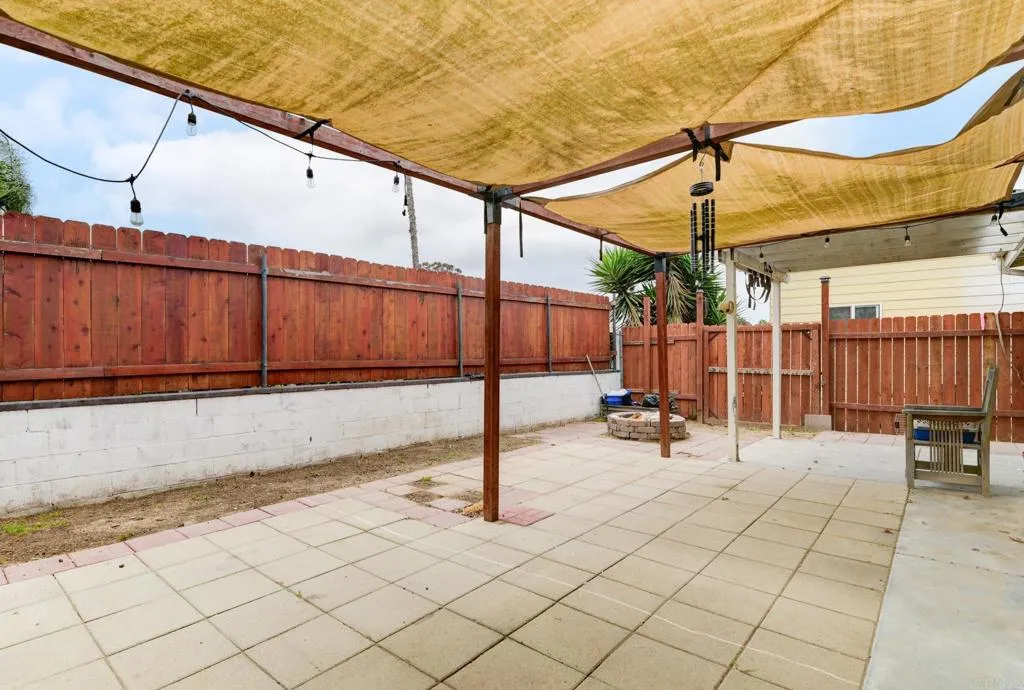 Additional image 39 of 7447 Cahill Dr, San Diego, CA 92114