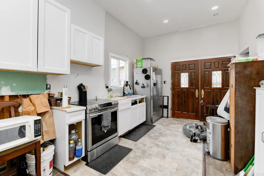 Additional image 52 of 7447 Cahill Dr, San Diego, CA 92114