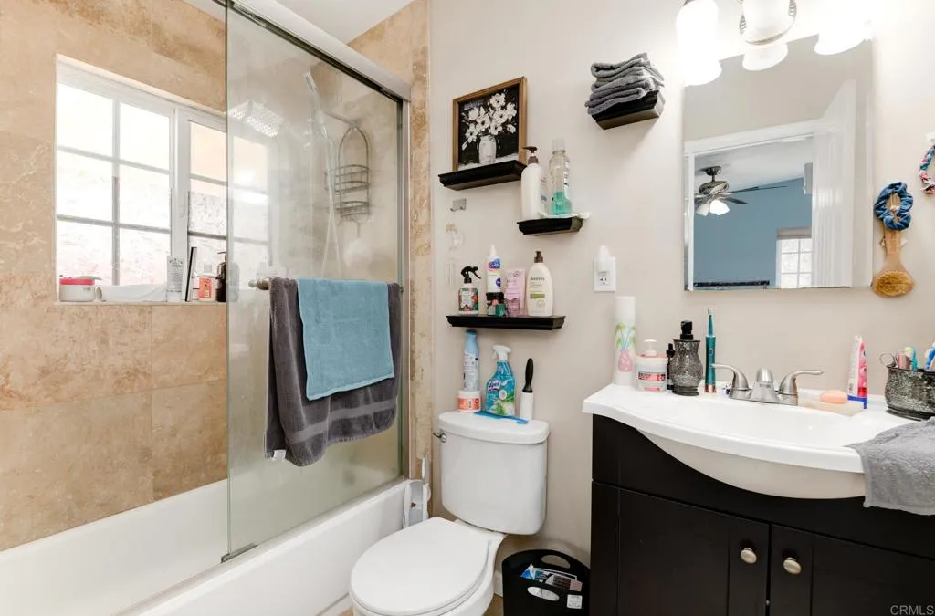 Additional image 46 of 7447 Cahill Dr, San Diego, CA 92114