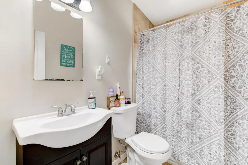 Additional image 48 of 7447 Cahill Dr, San Diego, CA 92114