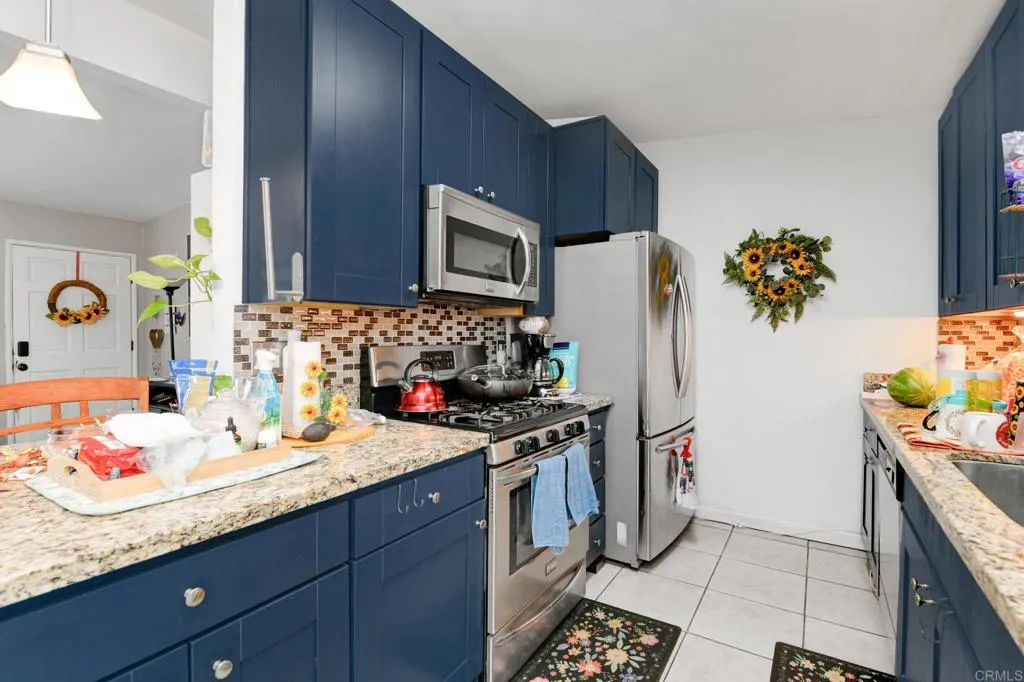Additional image 9 of 7447 Cahill Dr, San Diego, CA 92114