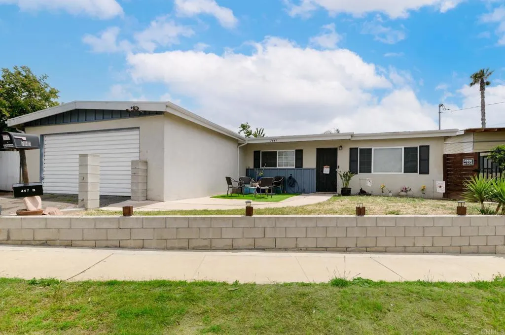Additional image 29 of 7447 Cahill Dr, San Diego, CA 92114