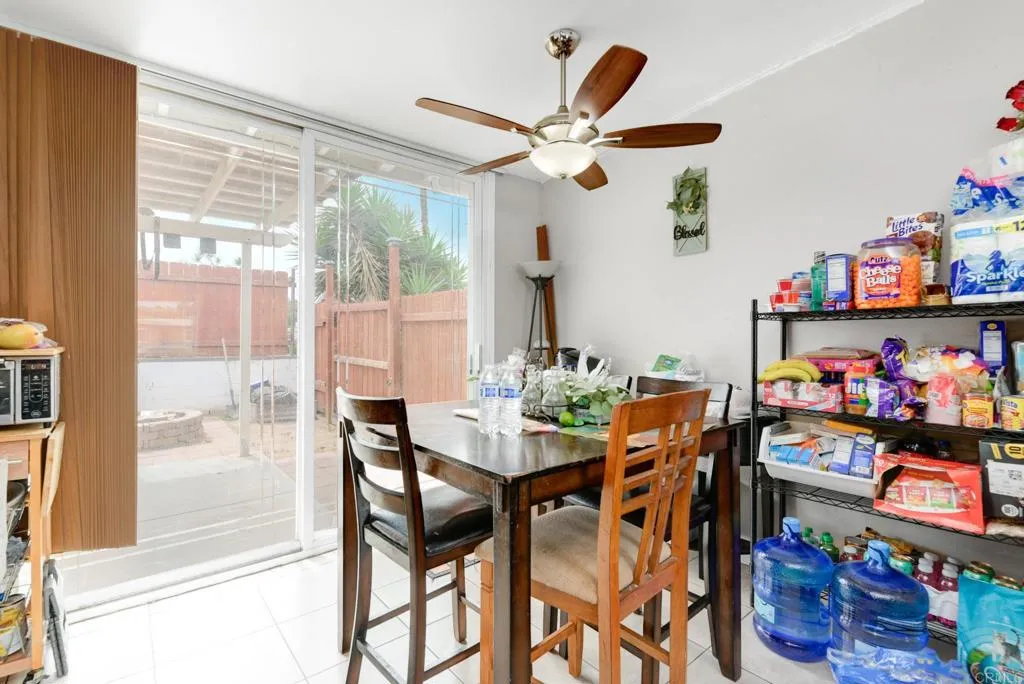 Additional image 38 of 7447 Cahill Dr, San Diego, CA 92114