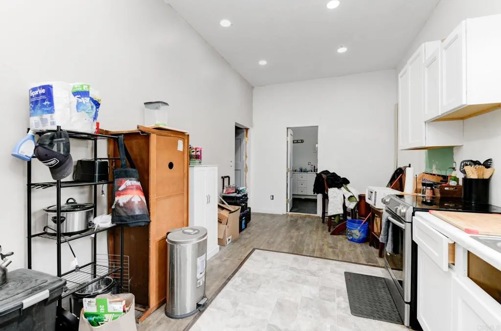 Additional image 25 of 7447 Cahill Dr, San Diego, CA 92114