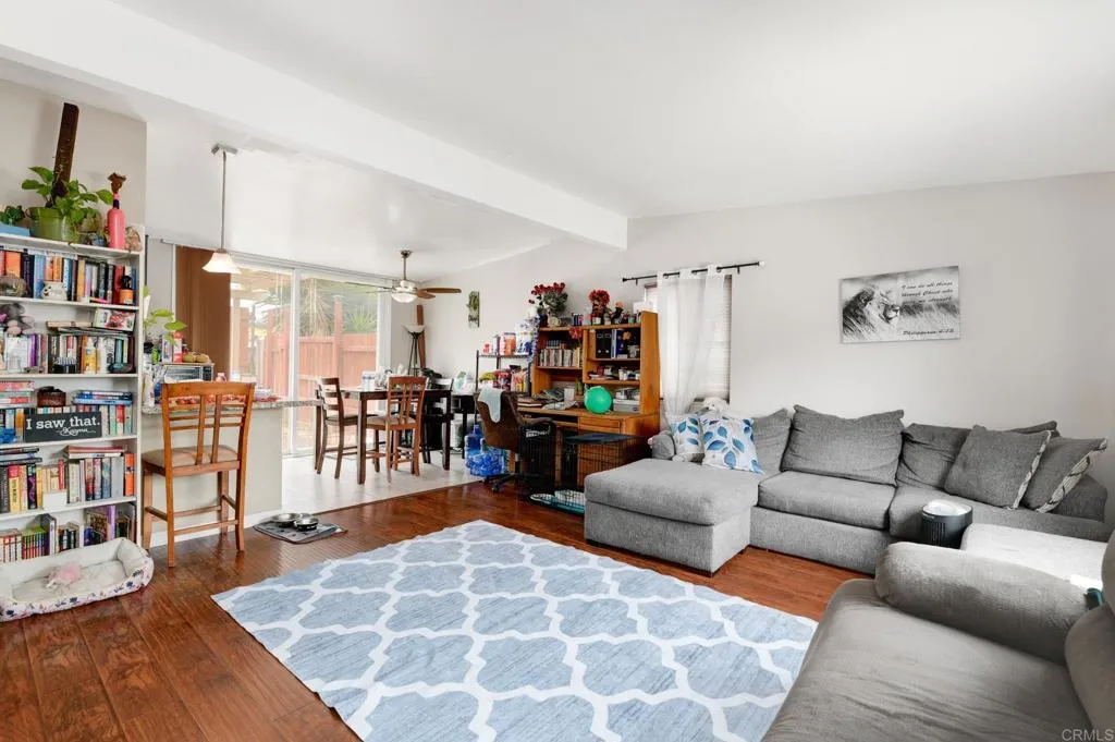 Additional image 34 of 7447 Cahill Dr, San Diego, CA 92114