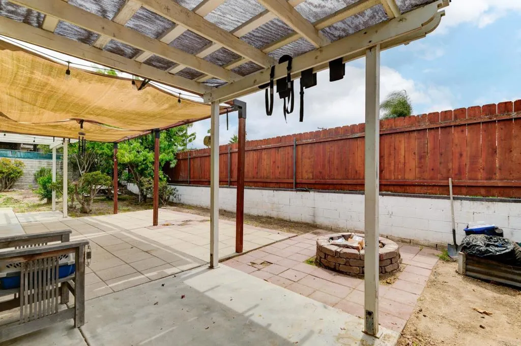 Additional image 40 of 7447 Cahill Dr, San Diego, CA 92114