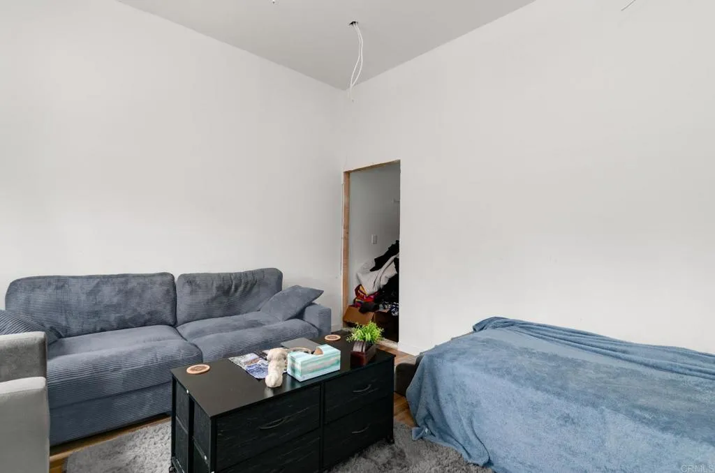 Additional image 55 of 7447 Cahill Dr, San Diego, CA 92114