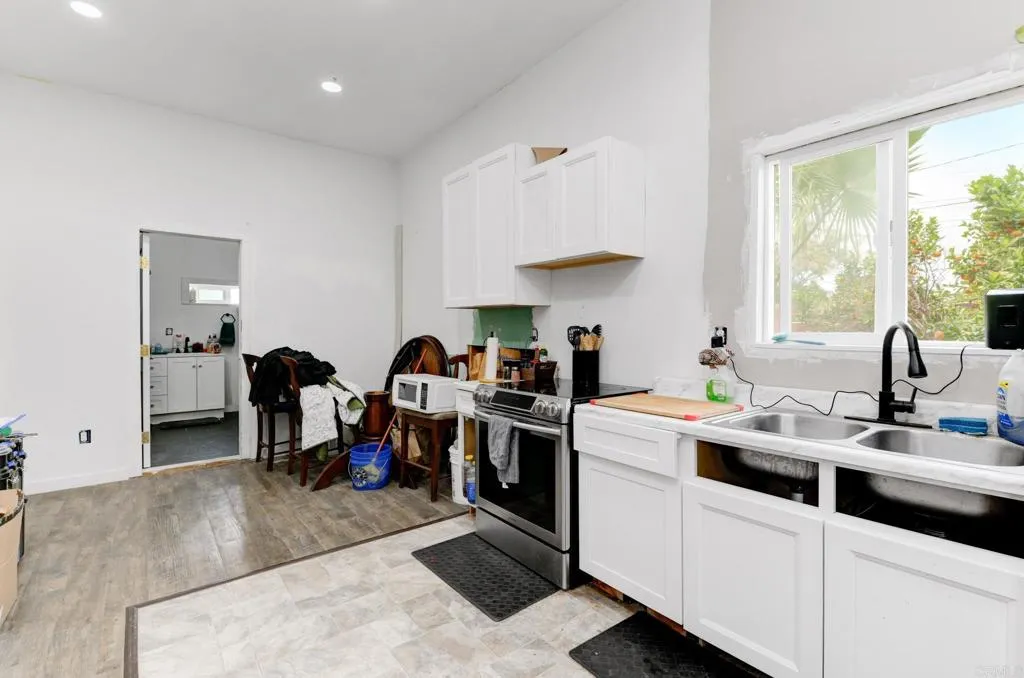 Additional image 51 of 7447 Cahill Dr, San Diego, CA 92114