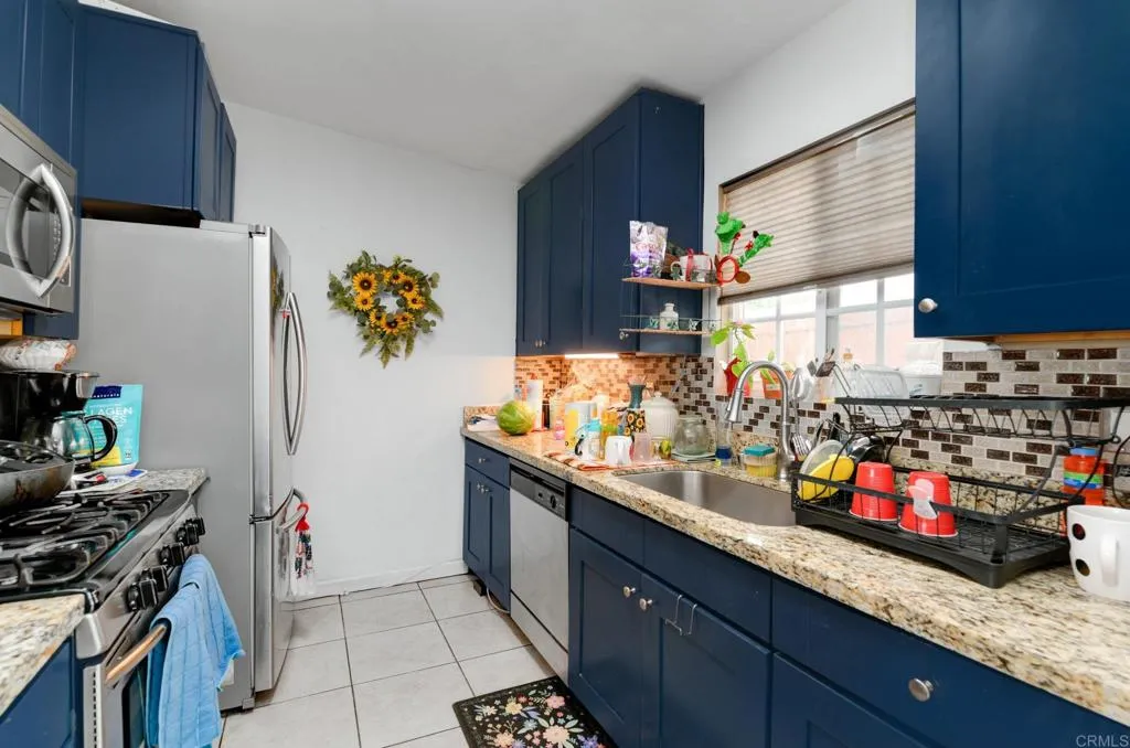 Additional image 36 of 7447 Cahill Dr, San Diego, CA 92114