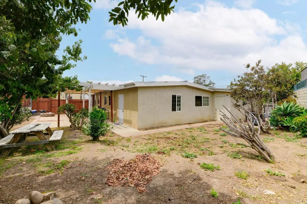 Additional image 43 of 7447 Cahill Dr, San Diego, CA 92114