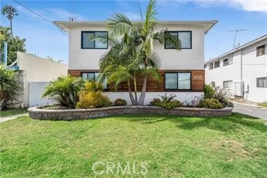 16915 Yukon Ave Unit 4, Torrance, CA 90504