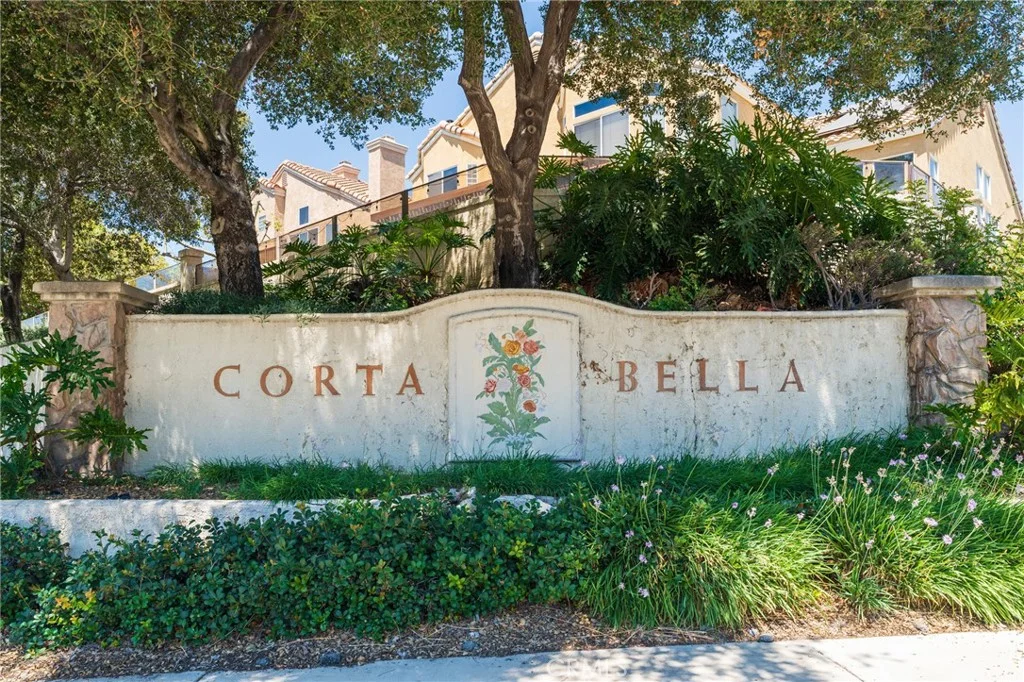 36008 Corte Coruna, Murrieta, CA 92562