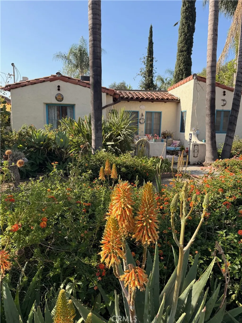 Additional image 2 of 399 W Alexander Ave, San Bernardino, CA 92405