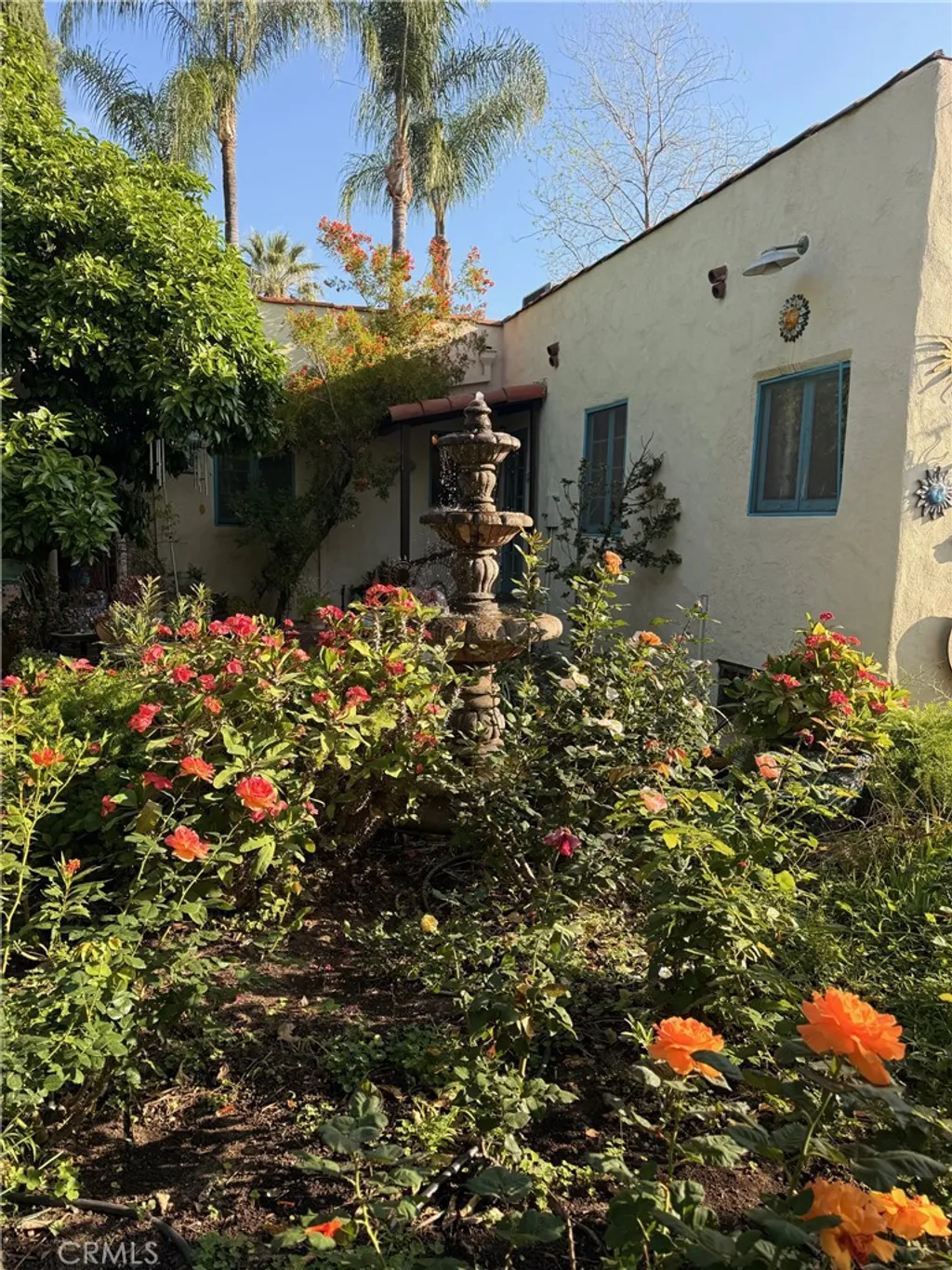 Additional image 5 of 399 W Alexander Ave, San Bernardino, CA 92405