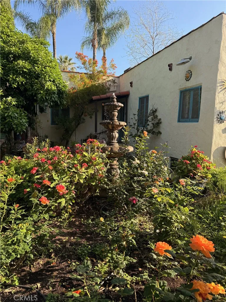 Additional image 12 of 399 W Alexander Ave, San Bernardino, CA 92405